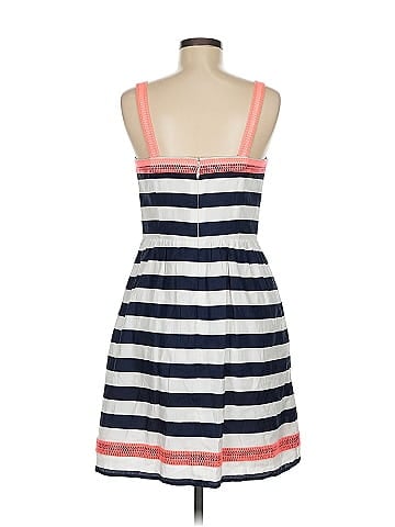 Vineyard Vines Casual Dress (view 2)