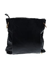 The Sak Leather Crossbody Bag