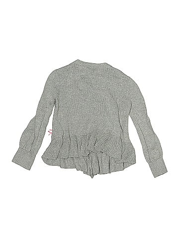 Baby Gap Cardigan (view 2)