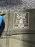 5.11 Tactical Series Green Athletic Shorts Size L - photo 3