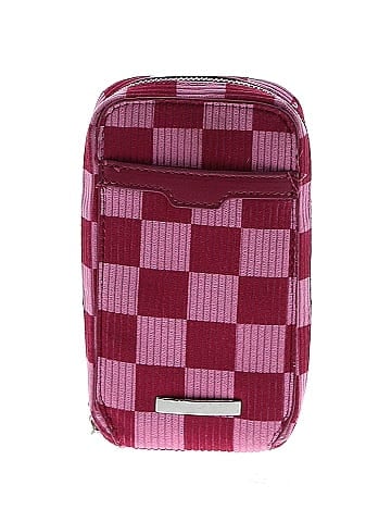 Unbranded Crossbody Bag (view 1)