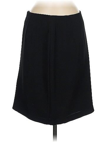 TanJay Formal Skirt (view 1)
