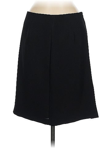 TanJay Formal Skirt (view 2)