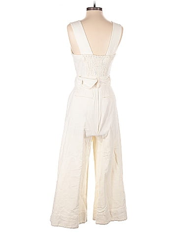 Anthropologie Jumpsuit (view 2)