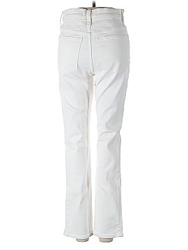 Madewell Jeans (view 2)