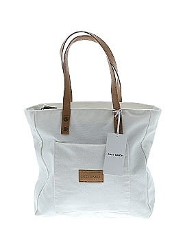 Cozy Earth Tote