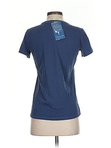 Life Is Good Short Sleeve T-Shirt (view 2)