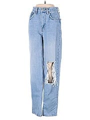 Bdg Jeans