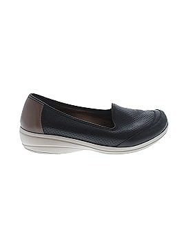Dansko Flats