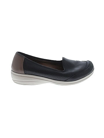 Dansko Flats (view 1)