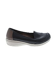 Dansko Flats