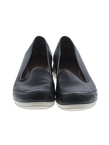 Dansko Flats (view 2)