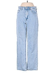 Stradivarius Jeans