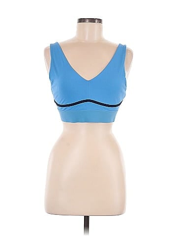 Fabletics Sports Bra (view 1)