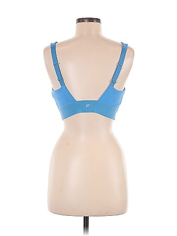 Fabletics Sports Bra (view 2)