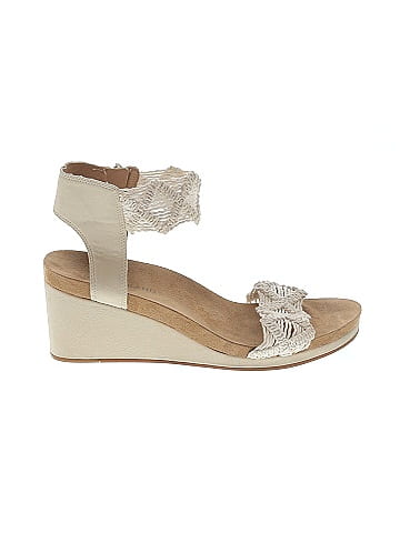 Lucky Brand Wedges (view 1)