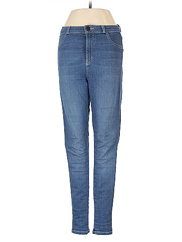 FITJEANS Jeans (view 1)