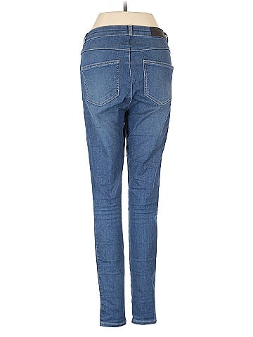 FITJEANS Jeans (view 2)