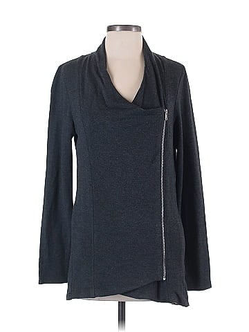 dalia Cardigan (view 1)
