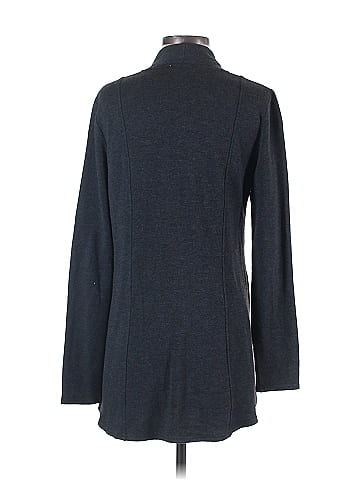 dalia Cardigan (view 2)