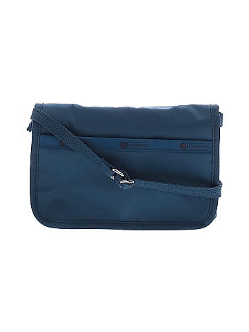 LeSportsac Crossbody Bag (view 1)