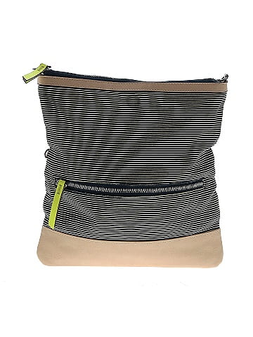 Stella & Dot Crossbody Bag (view 1)
