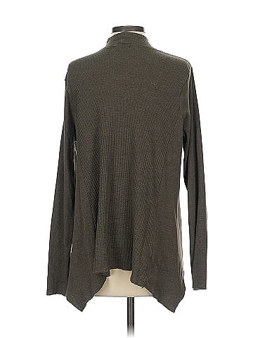 t.la Long Sleeve Top (view 2)
