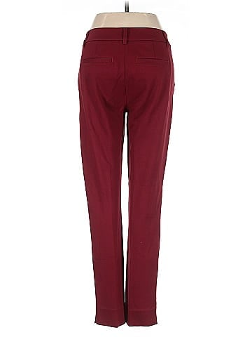 CAbi Casual Pants (view 2)