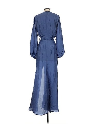 Elliatt Casual Dress (view 2)