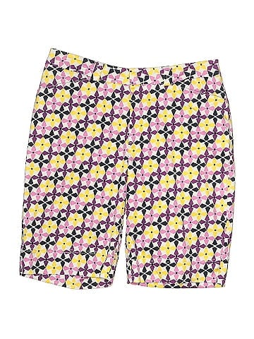Fairway & Greene Shorts (view 1)