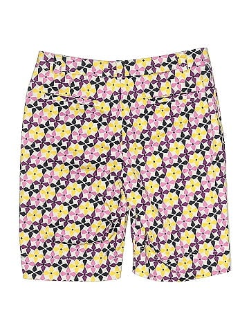 Fairway & Greene Shorts (view 2)