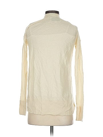 Brochu Walker Cashmere Cardigan (view 2)