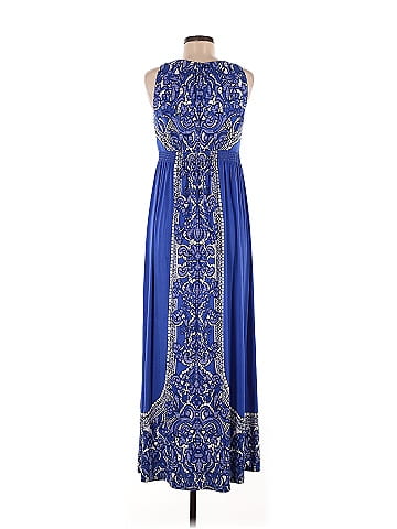 Soma Cocktail Dress (view 2)