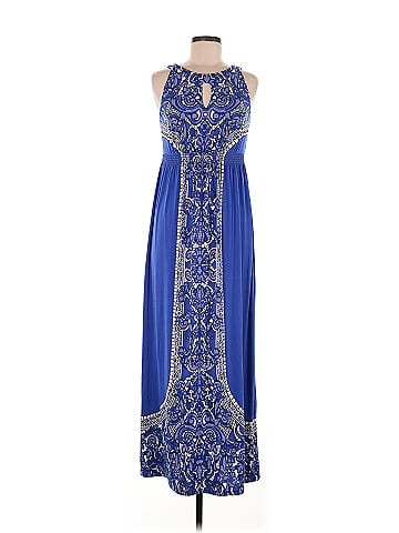 Soma Cocktail Dress (view 1)