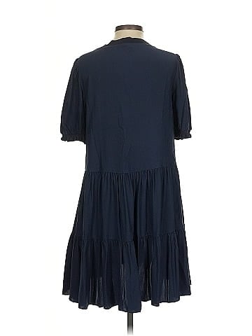 Cinq à Sept Casual Dress (view 2)