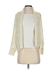 Express Cardigan