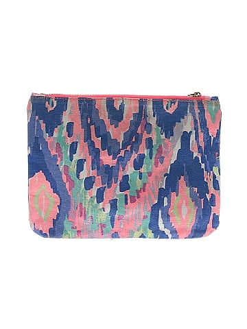 Lilly Pulitzer Makeup Bag (view 1)