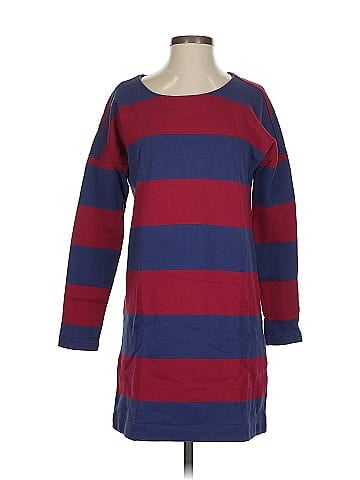 Lacoste Pullover Sweater (view 1)