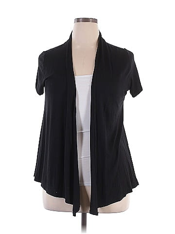 Azules Cardigan (view 1)