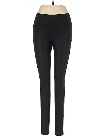 Adidas Active Pants (view 1)