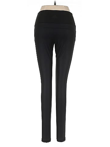 Adidas Active Pants (view 2)