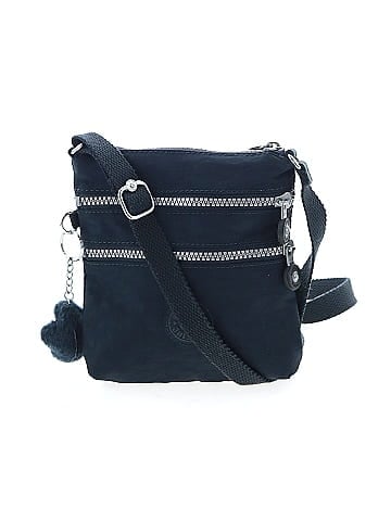 Kipling Crossbody Bag (view 1)