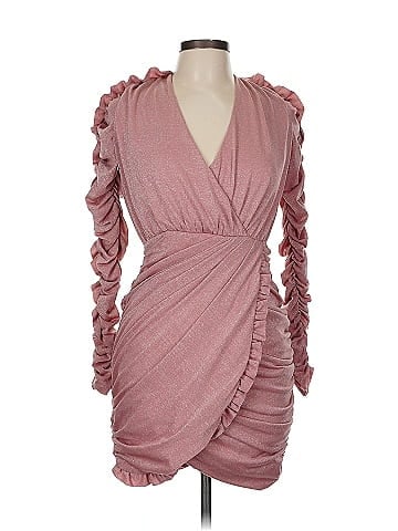 LPA Cocktail Dress (view 1)