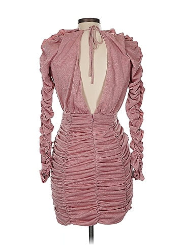LPA Cocktail Dress (view 2)