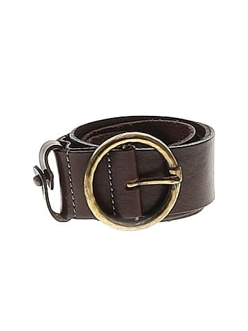 Amsterdam Heritage Belt (view 1)