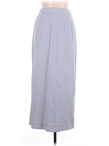K. Jordan Formal Skirt (view 1)