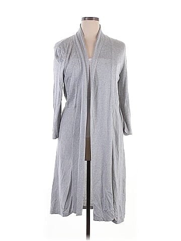 Joseph A. Cardigan (view 1)