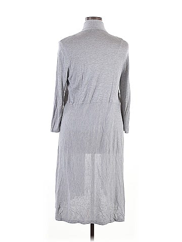 Joseph A. Cardigan (view 2)