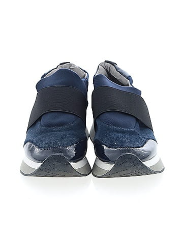 Donald J Pliner Sneakers (view 2)