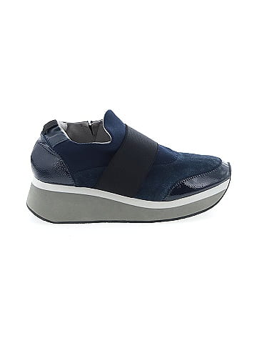 Donald J Pliner Sneakers (view 1)